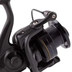 Wychwood - Riot 55S Reel -Predator Fishing Rods Verkoopwinkel wychwood riot s reel 12 1