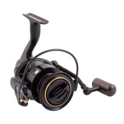 Wychwood - Riot 55S Reel -Predator Fishing Rods Verkoopwinkel wychwood riot s reel 2 1