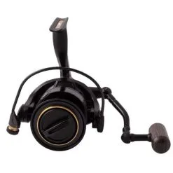 Wychwood - Riot 45S Reel 15 Wychwood - Riot 45S Reel -Predator Fishing Rods Verkoopwinkel wychwood riot s reel 3