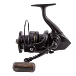 Wychwood - Riot 55S Reel -Predator Fishing Rods Verkoopwinkel wychwood riot s reel 5 1
