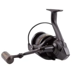 Wychwood - Riot 45S Reel 17 Wychwood - Riot 45S Reel -Predator Fishing Rods Verkoopwinkel wychwood riot s reel 6