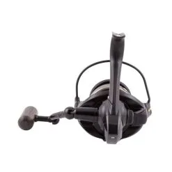 Wychwood - Riot 45S Reel 18 Wychwood - Riot 45S Reel -Predator Fishing Rods Verkoopwinkel wychwood riot s reel 7