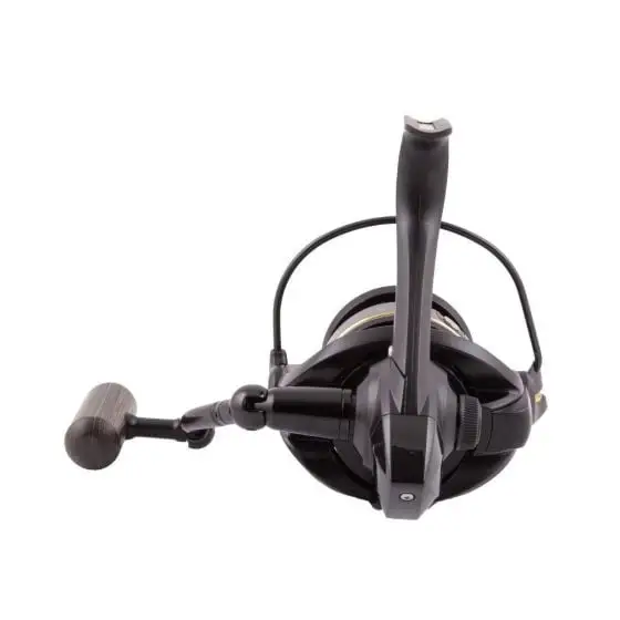 Wychwood - Riot 45S Reel 7 Wychwood - Riot 45S Reel - Afbeelding 7