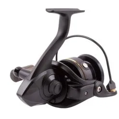 Wychwood - Riot 45S Reel 19 Wychwood - Riot 45S Reel -Predator Fishing Rods Verkoopwinkel wychwood riot s reel 8