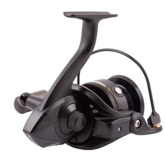 Wychwood - Riot 45S Reel 8 Wychwood - Riot 45S Reel - Afbeelding 8