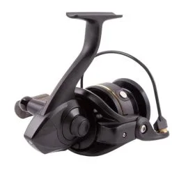 Wychwood - Riot 55S Reel -Predator Fishing Rods Verkoopwinkel wychwood riot s reel 8 1