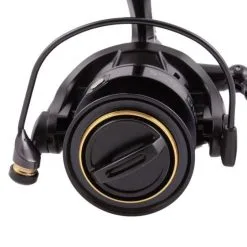 Wychwood - Riot 45S Reel 20 Wychwood - Riot 45S Reel -Predator Fishing Rods Verkoopwinkel wychwood riot s reel 9