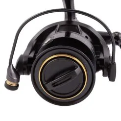 Wychwood - Riot 55S Reel -Predator Fishing Rods Verkoopwinkel wychwood riot s reel 9 1