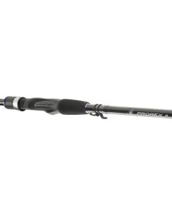 Daiwa - Prorex - XR Spinning Rod