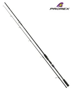 Daiwa - Prorex - XR Spinning Rod -Predator Fishing Rods Verkoopwinkel xr spinning main 1