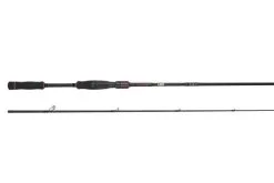 Korum - Snapper Cult Finesse Rod