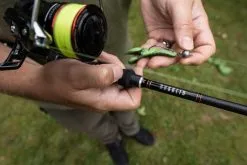 Korum - Snapper So Solid -Predator Fishing Rods Verkoopwinkel z0680008 10 so solid rodls06 1