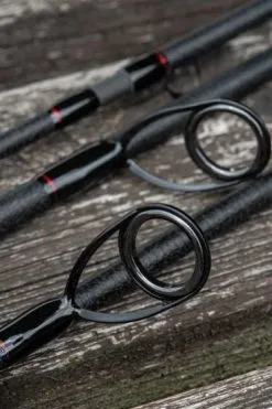 Korum - Snapper So Solid -Predator Fishing Rods Verkoopwinkel z0680008 10 so solid rodls07 1