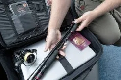 Korum - Snapper Cult 7' Travel Rod - 10-30G -Predator Fishing Rods Verkoopwinkel z0680011 snapper cult travel 10 30gls01