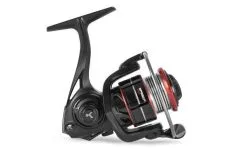 Korum - Snapper Speed SL Reel