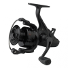 Prologic - C-Series BF Reel