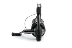 Korum - Zelos Reel -Predator Fishing Rods Verkoopwinkel zwyas9bt