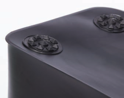 Savage Gear - WPMP Lure Carryall -Predator Fishing Rods Verkoopwinkel zxvc4xxl637605675001298998